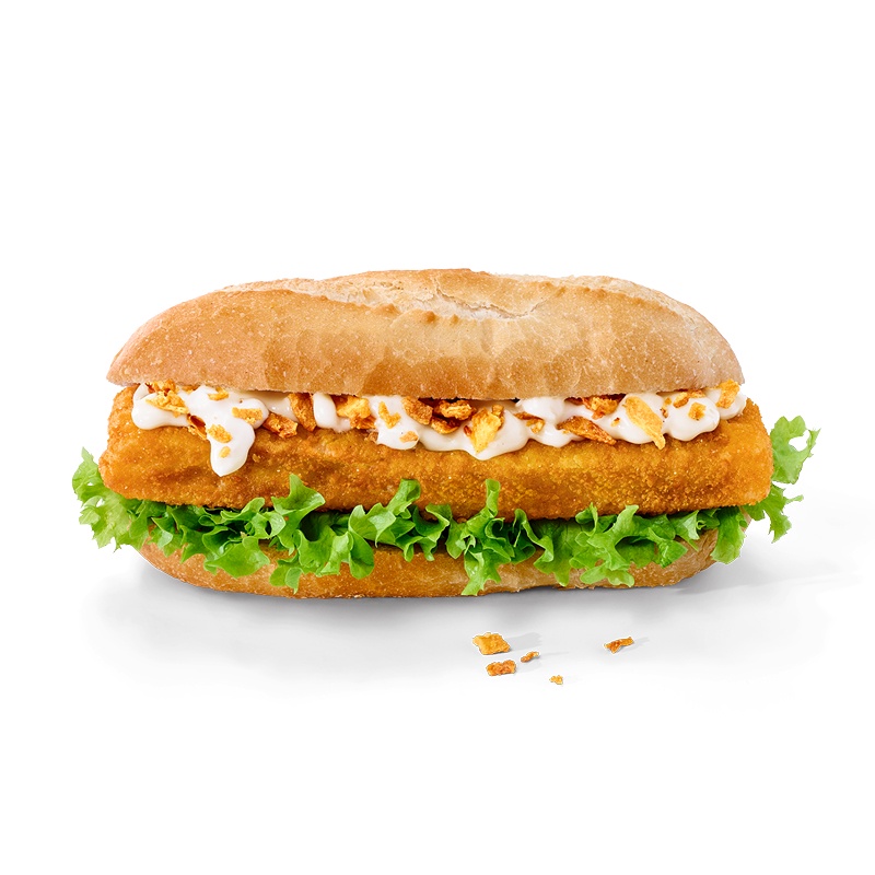 Nordsee Kaiserslautern Fackelstraße Photos 2